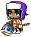 SodeePop